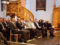 Uergel 10.4.2016 152